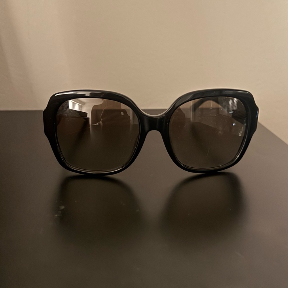 Tory Burch Sunglasses
